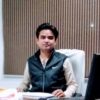 ई-जिला प्रबंधक अफ़ताब अहमद ख़ान ने किया शासन के नियमों का उल्लंघन चॉइस सेंटर संचालको का हुआ आईडी सड़यंत्र के साथ बंद*