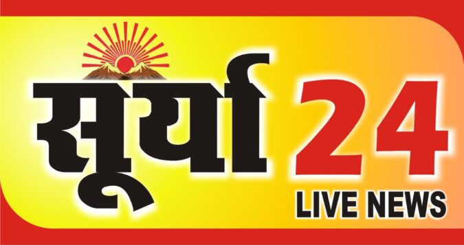 तहसीलदार पेंड्रारोड पर गौरेला निवासी नीरज जैन ने लगाया गलत नक्शा काटने का प्रयास किए जाने का गंभीर आरोप