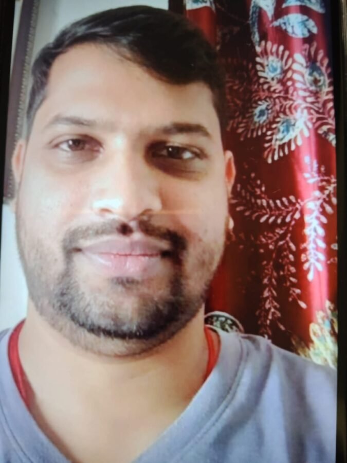 तहसीलदार शेषनारायण जायसवाल पर आखिर कब होगी कार्यवाही……