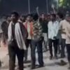 शिवरीनारायण नगर पंचायत में अध्यक्ष के चेम्बर में गोरक्षकों के साथ गाली गलौच और मारपीट….अध्यक्ष पर लगा संरक्षण देने का गंभीर आरोप…नवनियुक्त छुटभैये एल्डरमेंन सहित 3 के खिलाफ FIR दर्ज